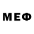 Меф мяу мяу VHQ Caleb Slate