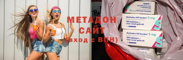 амф Алзамай