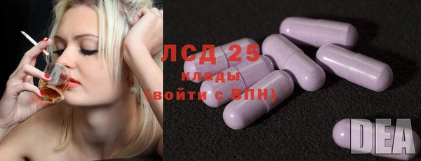 дживик Абаза