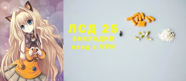 дживик Абаза