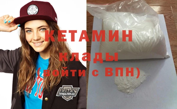 амф Алзамай